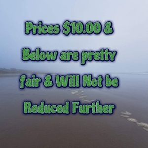 Thank you for shopping my closet!🗻